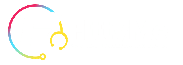 FittyMe Logo